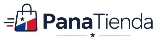 PanaTienda